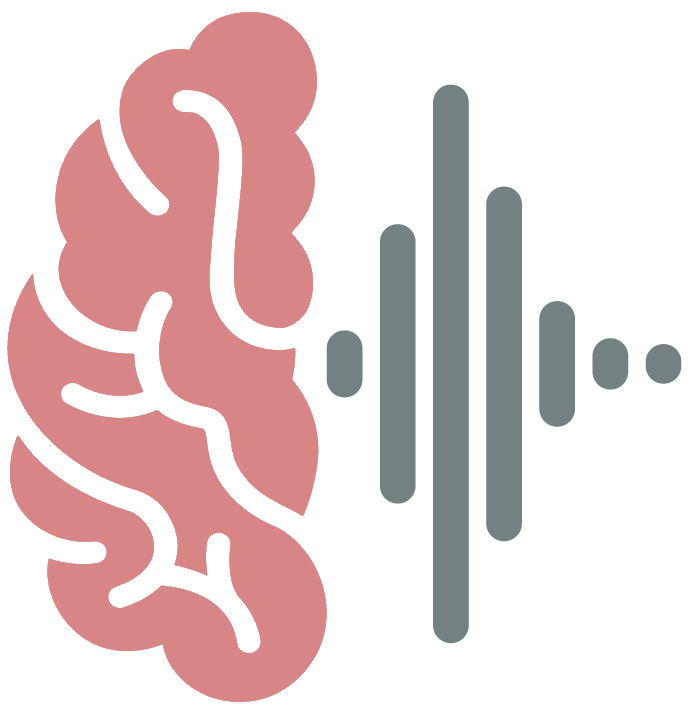 Brain Care